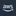 Aws favicon