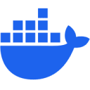 Docker favicon