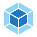 Webpack favicon